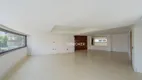 Foto 3 de Apartamento com 3 Quartos à venda, 211m² em Meireles, Fortaleza
