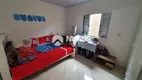 Foto 18 de Sobrado com 4 Quartos à venda, 220m² em Jardim Ana Estela, Carapicuíba