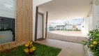 Foto 2 de Casa com 3 Quartos à venda, 490m² em Residencial Santa Luzia, Charqueada