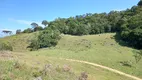 Foto 9 de Fazenda/Sítio à venda, 49000m² em Centro, Alfredo Wagner