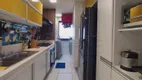 Foto 19 de Apartamento com 4 Quartos à venda, 124m² em Boa Viagem, Recife