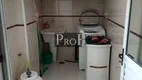 Foto 6 de Casa de Condomínio com 3 Quartos à venda, 230m² em Vila Jordanopolis, São Bernardo do Campo