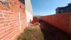 Foto 11 de Lote/Terreno à venda, 125m² em Jardim Nova Alvorada, Hortolândia