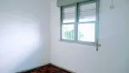 Foto 4 de Apartamento com 2 Quartos para alugar, 65m² em Jardim América, São Leopoldo
