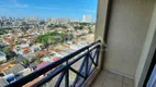 Foto 10 de Flat com 1 Quarto à venda, 41m² em Jardim América, Ribeirão Preto