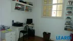 Foto 28 de Apartamento com 3 Quartos à venda, 220m² em Higienópolis, São Paulo