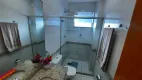 Foto 20 de Cobertura com 4 Quartos à venda, 293m² em Vila Nova, Cabo Frio