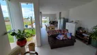 Foto 10 de Casa com 4 Quartos à venda, 160m² em Barra do Jacuípe, Camaçari