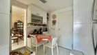 Foto 21 de Apartamento com 3 Quartos à venda, 100m² em Barra da Tijuca, Rio de Janeiro