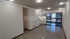 Foto 5 de Apartamento com 3 Quartos à venda, 121m² em Recreio Dos Bandeirantes, Rio de Janeiro