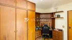 Foto 23 de Apartamento com 4 Quartos à venda, 156m² em Vila Nova Conceição, São Paulo