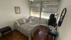 Foto 7 de Apartamento com 3 Quartos à venda, 110m² em Copacabana, Rio de Janeiro