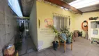 Foto 3 de Casa com 2 Quartos à venda, 75m² em Vila Ré, São Paulo