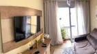 Foto 22 de Apartamento com 2 Quartos à venda, 50m² em Vila Ré, São Paulo