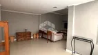 Foto 5 de Apartamento com 2 Quartos à venda, 84m² em Independência, Porto Alegre