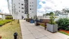 Foto 41 de Apartamento com 2 Quartos à venda, 69m² em Vila Maria, São Paulo
