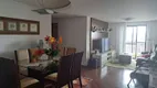 Foto 6 de Apartamento com 3 Quartos à venda, 110m² em Vila Bocaina, Mauá