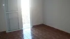 Foto 61 de Sobrado com 3 Quartos à venda, 270m² em Jardim Bonfiglioli, São Paulo