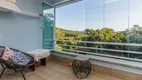 Foto 18 de Casa de Condomínio com 3 Quartos à venda, 400m² em Caraguata, Mairiporã