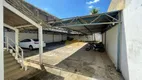 Foto 8 de Sala Comercial para alugar, 16m² em Centro, Rio Claro