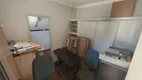 Foto 17 de Casa com 3 Quartos à venda, 261m² em Vila Santa Cruz, São José do Rio Preto