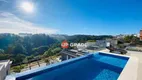 Foto 21 de Casa de Condomínio com 4 Quartos à venda, 543m² em Residencial Burle Marx, Santana de Parnaíba