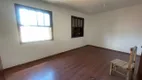 Foto 28 de Sobrado com 3 Quartos à venda, 380m² em Vila Oliveira, Mogi das Cruzes