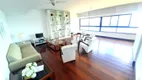 Foto 4 de Apartamento com 3 Quartos à venda, 130m² em Ondina, Salvador