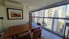 Foto 16 de Apartamento com 2 Quartos à venda, 90m² em Pinheiros, São Paulo