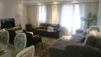 Foto 29 de Apartamento com 3 Quartos à venda, 99m² em Vila Formosa, São Paulo