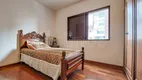 Foto 13 de Apartamento com 3 Quartos à venda, 123m² em Jardim Anália Franco, São Paulo