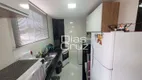Foto 9 de Apartamento com 2 Quartos à venda, 65m² em Praia Mar, Rio das Ostras