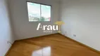 Foto 26 de Apartamento com 3 Quartos à venda, 77m² em Água Verde, Curitiba