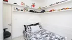 Foto 18 de Casa com 3 Quartos à venda, 167m² em Estância Velha, Canoas