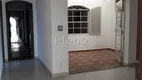 Foto 11 de Sobrado com 3 Quartos à venda, 254m² em Jardim Guarani, Campinas