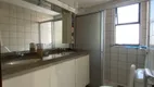 Foto 25 de Apartamento com 3 Quartos à venda, 138m² em Aldeota, Fortaleza