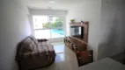 Foto 12 de Apartamento com 2 Quartos à venda, 50m² em Tamarineira, Recife