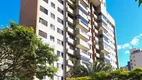 Foto 29 de Apartamento com 4 Quartos à venda, 152m² em Belvedere, Belo Horizonte