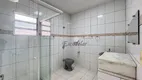 Foto 30 de Sobrado com 4 Quartos à venda, 190m² em Limão, São Paulo