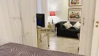 Foto 19 de Flat com 1 Quarto para alugar, 30m² em Vila Olímpia, São Paulo