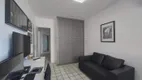 Foto 6 de Apartamento com 3 Quartos para alugar, 118m² em Boa Viagem, Recife