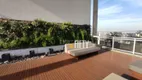 Foto 19 de Apartamento com 1 Quarto para alugar, 45m² em Santo Amaro, São Paulo