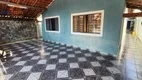 Foto 3 de Casa com 5 Quartos à venda, 220m² em Jardim Sao Jorge, São José dos Campos