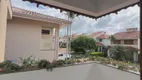 Foto 19 de Casa de Condomínio com 3 Quartos à venda, 153m² em Jardim Guapore, Maringá