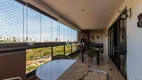Foto 6 de Apartamento com 3 Quartos à venda, 217m² em Jardim do Lago, Londrina