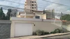 Foto 24 de Casa com 5 Quartos à venda, 396m² em Papicu, Fortaleza