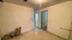 Foto 3 de Casa com 2 Quartos para alugar, 65m² em Florida, Londrina