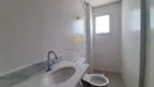 Foto 20 de Apartamento com 2 Quartos à venda, 68m² em Campo Grande, Santos