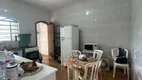 Foto 6 de Sobrado com 3 Quartos à venda, 119m² em , Mongaguá