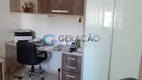 Foto 2 de Apartamento com 4 Quartos à venda, 190m² em Jardim Aquarius, São José dos Campos